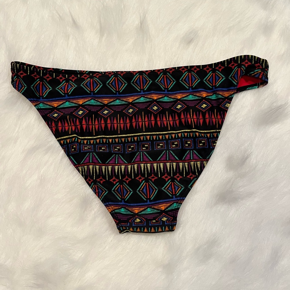 Bikini 👙 Bottom